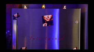 Crimps – Intertwined (official music video)