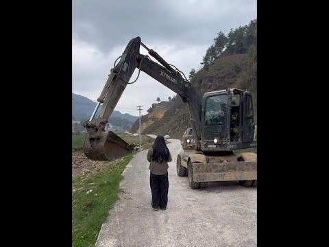 危险动作请勿模仿