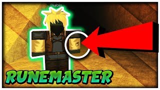 Roblox Rogue Lineage Gameplay - Roblox Hack Xyz - 