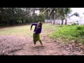 Jawaiian Jam Dance Workout by Nana // Let's do ...