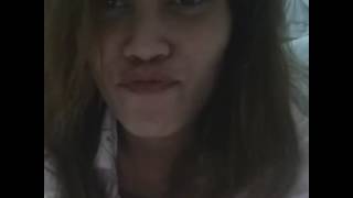 Download lagu MAU PAMER APA LAGI SRI UTAMI INI YAA.....??? mp3