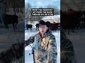 Blake Fades If he was on “On me” by Lil Baby