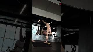 Flexibility Easy Stretch Yoga Flow #shorts