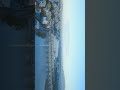 Madurai Madurai Status Video Whatsapp Status Video Madurai Mass Video Madurai Thimiru