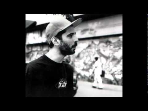 Gruffetti and Tayone-Dai la loma pt2-Monsterland