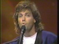 Michael W Smith singing "For You" on Tonight Show 27 AUG 1991