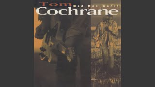 Brave And Crazy (Remastered)