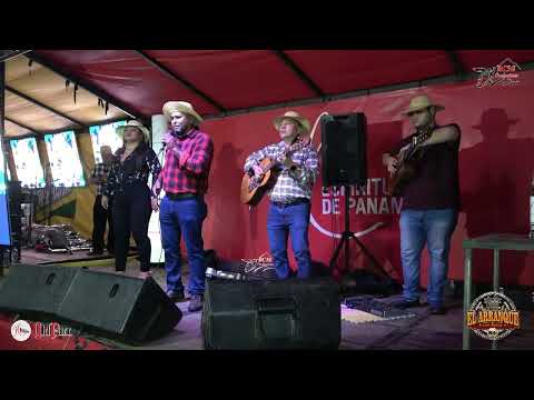 Torrente de Sapatero Cuarto Aniversario de Distribuidora El Arranque Las Minas 20 de marzo 2026.