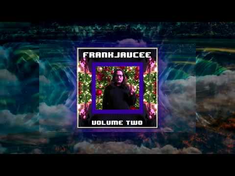 Video thumbnail for So Damn Beautiful (FrankMusik Version)
