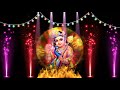 Vara Vara Vara Vara Vela Murugan Remix Song Tamil