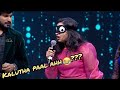 Shivangi Vera Level Comedy Kpy Comedy Thiruvizha Shivangi Ashwin Shivangi Comedy