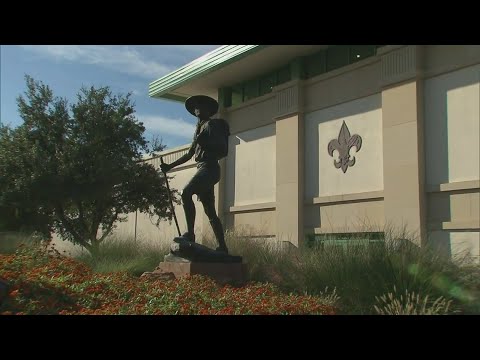 Judge upholds $2.5 billion bankruptcy plan for Boy Scouts of ...