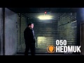 Distance - HEDMUK 050 Exclusive Mix 