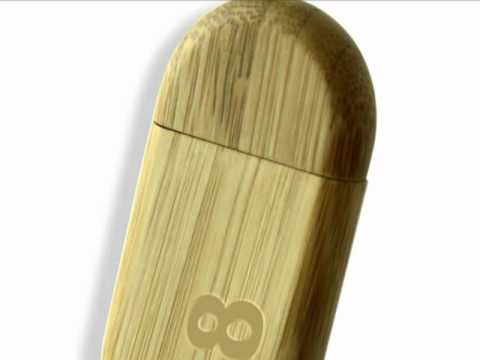 Free design custom usb flash drive,high quality