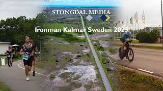 Ironman 2023
