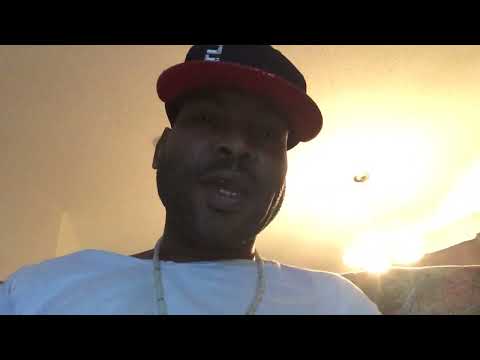 Black females want grown sons not black men