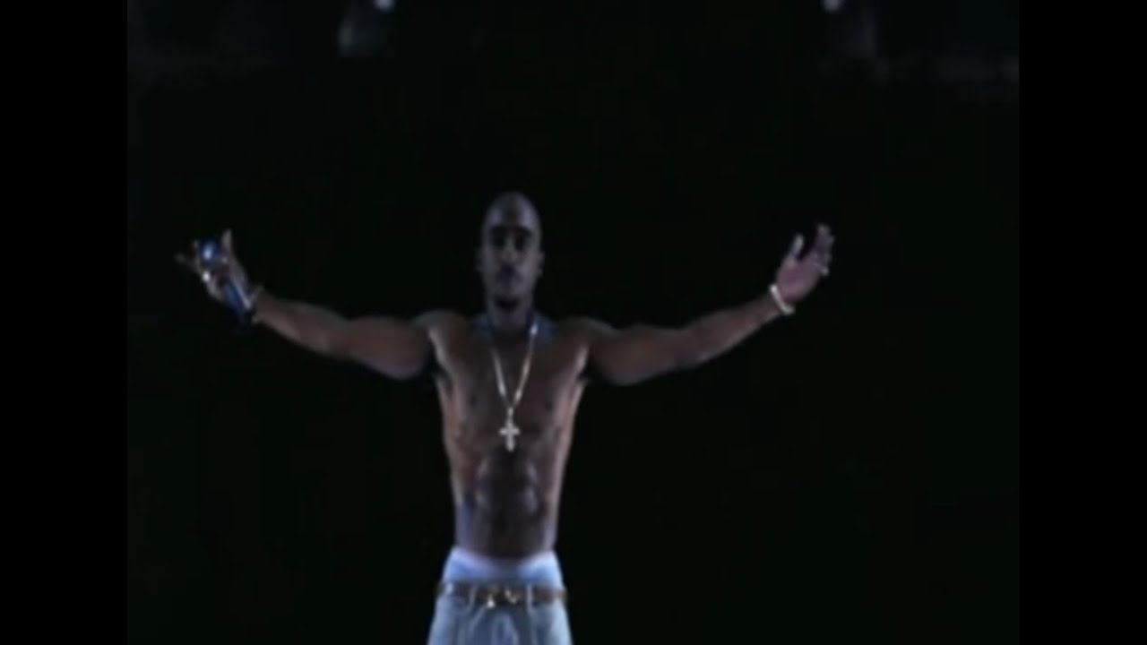Tupac Hologram Snoop Dogg and Dr. Dre Perform Coachella Live 2012 - YouTube