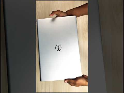 Dell Inspiron 3520: The Laptop That Shouldn't Exist