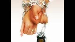 stanna här hos mig ana gian