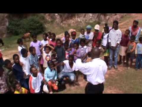 Ramora Favori - Niova Fo