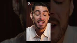 Rise and Fall of Ozempic | The Honest Truth