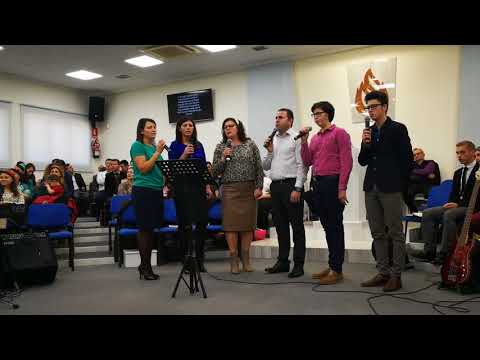 Nu-i usor sa fii parinte...