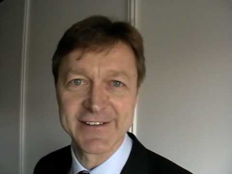 Prof  Dr  Ewald Wessling