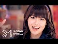 Girls' Generation(소녀시대) _ Oh! _ MusicVideo 