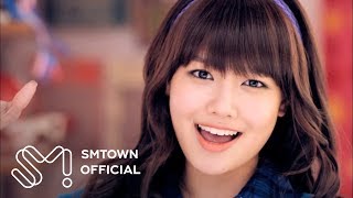 Download lagu Girls Generation 소녀시대 Oh MV... mp3