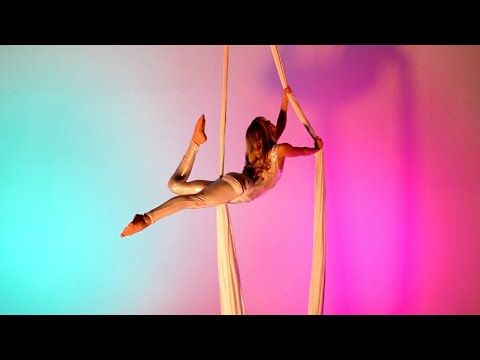 Promotional video thumbnail 2 for Kimberly of Wildfire Arts Entertainment