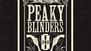 Polly: &#39;A Woman Of Substance...&#39;