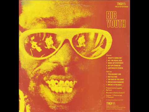 Wake Up Everybody lyrics