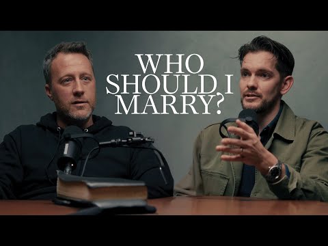 Christian Dating Advice: What to Look for in a Spouse | Biblical Relationship Guide