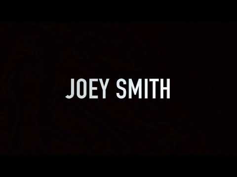 JOEY SMITH - Save Me (Original Mix)