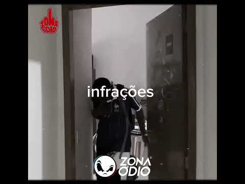 6. Looping Freestyle - JovemShu