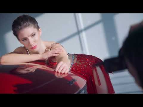 Skutočný pôvab! Janka Kovalčíková vytancovala týchto troch krásavcov!