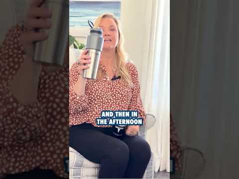 🌟 Enhance your brand visibility with our Asobu 2 in 1 Travel Mug!