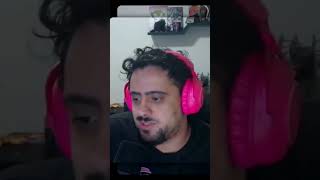 O Tribe Combo é roubado? 👀