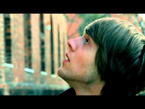 touch the history GDAŃSK