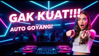 Download lagu “COBA TAHAN DIRI… GAK SEMUA KUAT! DJ VIRAL 2026 AUTO GOYANG 😱🔥” mp3 Download lagu “COBA TAHAN DIRI… GAK SEMUA KUAT! DJ VIRAL 2026 AUTO GOYANG 😱🔥” mp3