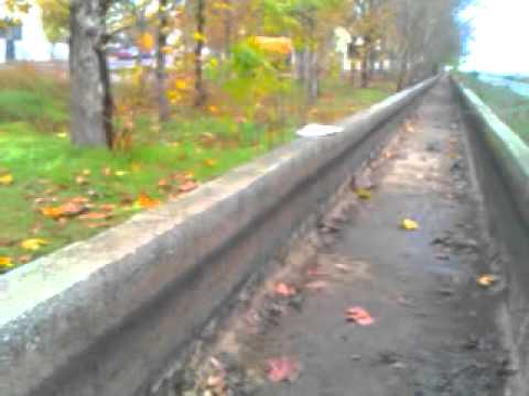 parkour valdesalor 4 parte 2