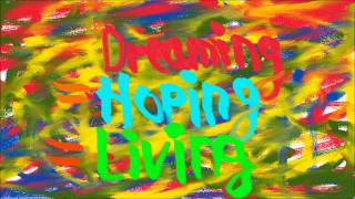 Homeless Heart by Amanda Stott Cover by Louisa