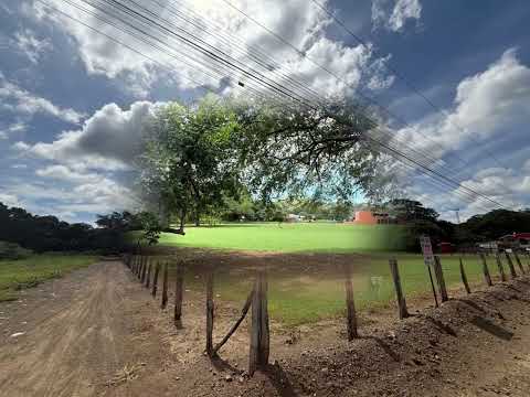 Imagen de Venta de Lotes y Terrenos en Sardinal - Carrillo Sardinal - GUANACASTE