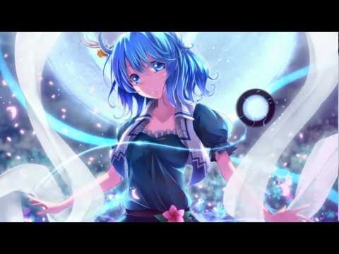 xi-on - Desire Drive