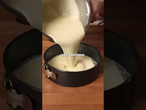 Trying Every Country Pancake 🥞 PT.1 #cake #recipe #cheesecake #dessert #cooking #foodasmr #food