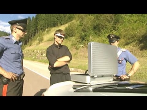 Audi TTS vs. Nissan 350Z