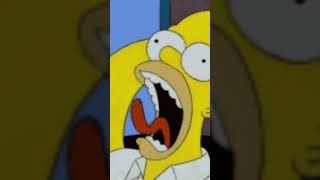 ANECDOTA EN UNA TIENDA DE COMICS JAJAJAJAJAJ no volví a entrar en un tiempo #otaku