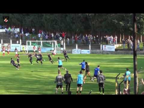 ÉPICO, FANTÁSTICO, DE ARREPIAR!