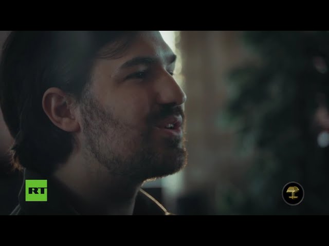 Acuerdo de Dayton: el frágil equilibrio de la paz