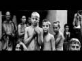 300 Trailer Re Cut Film Noir